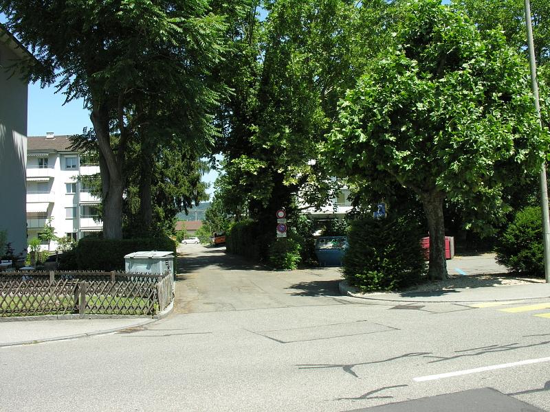 20080710_131002.jpg