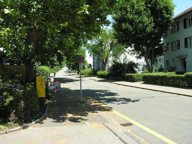 20080710_131205.jpg