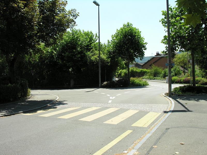 20080710_131235.jpg