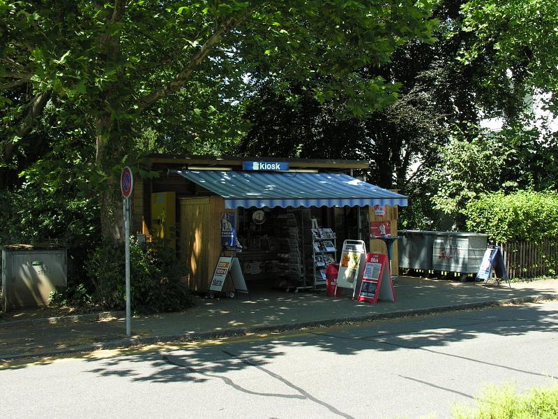 20080710_131314.jpg