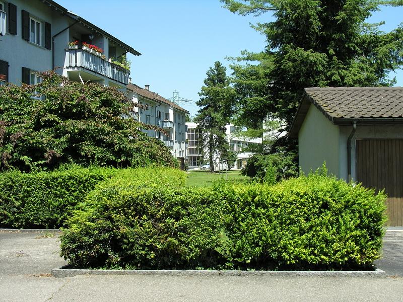 20080710_132425.jpg
