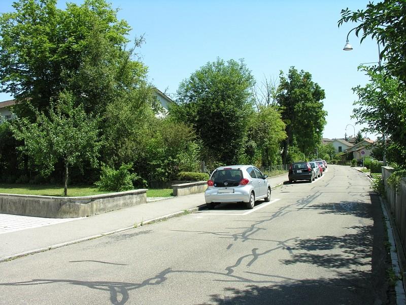 20080710_132509.jpg