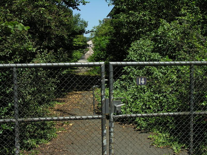 20080710_132735.jpg
