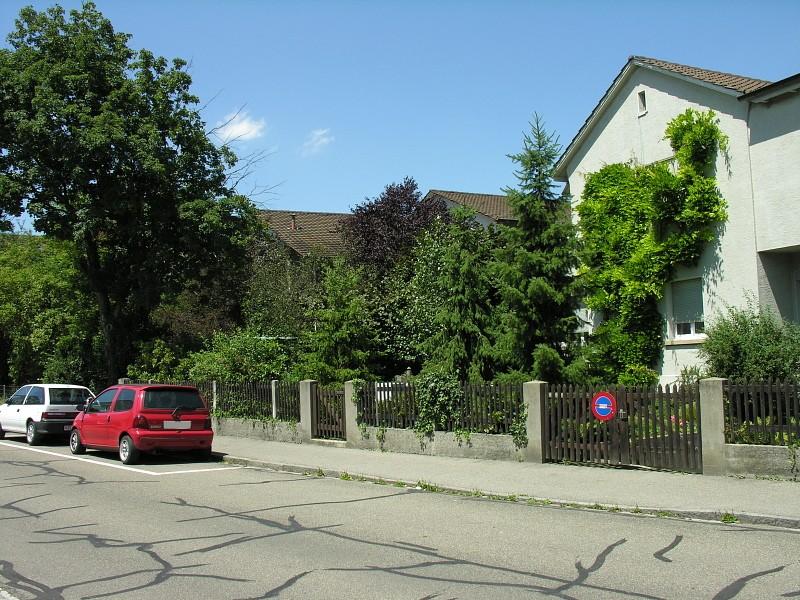 20080710_133002.jpg