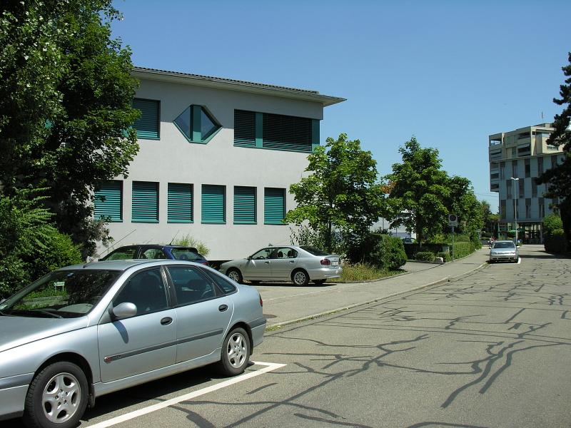 20080710_133110.jpg