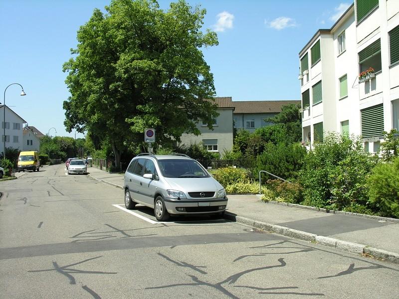 20080710_133133.jpg