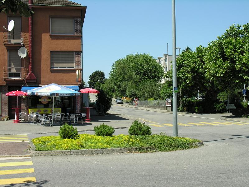 20080710_133404.jpg