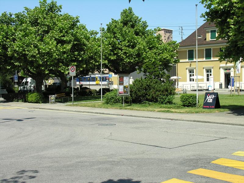 20080710_133416.jpg