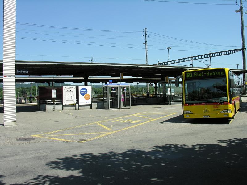 20080710_133516.jpg