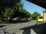 20080710_092537