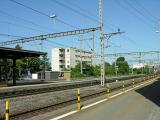 20080710_092844