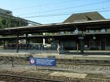 20080710_092936