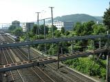 20080710_093649