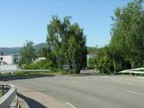 20080710_093733