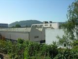 20080710_093825