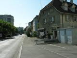 20080710_094228