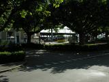 20080710_094347