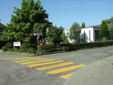 20080710_094519