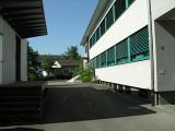 20080710_094842