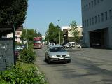 20080710_094920