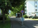 20080710_095608