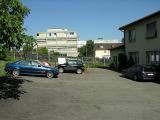 20080710_095836
