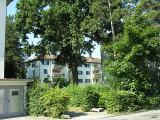 20080710_100144