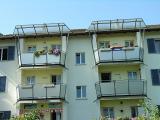 20080710_100452