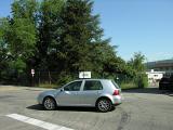 20080710_100648