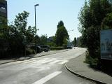20080710_100825