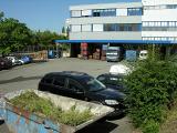 20080710_100954