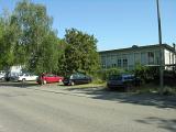 20080710_101030