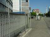 20080710_101250