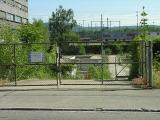 20080710_101622