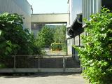 20080710_102648