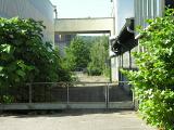 20080710_102656