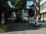 20080710_105146