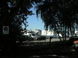 20080710_105303