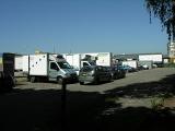 20080710_105319