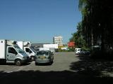 20080710_105358