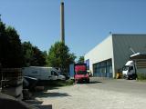 20080710_105421