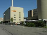 20080710_105628