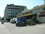 20080710_110114