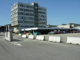 20080710_110145