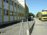 20080710_110523
