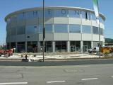 20080710_110805