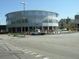20080710_110953