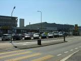 20080710_111011