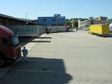 20080710_111444
