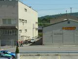 20080710_111545